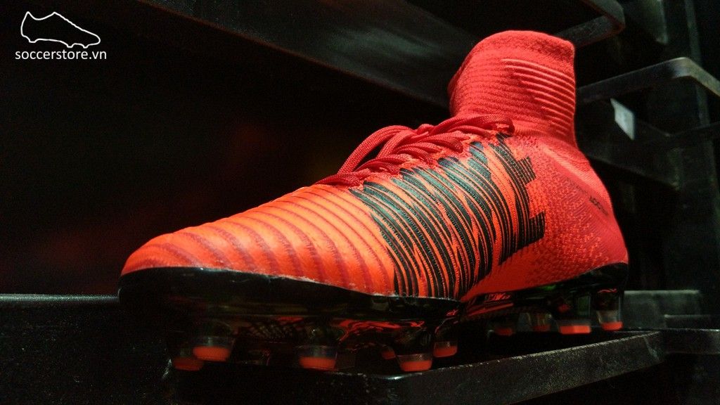 nike mercurial superfly 5 ag pro
